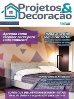 Projetos e Decoração